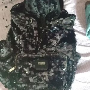Bookbag